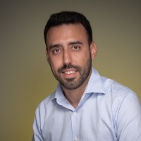 Gerard Bravo González