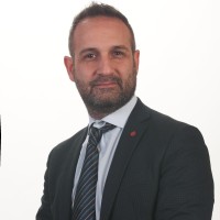 Stefano Calabrese