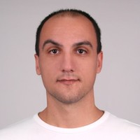 Nedko Mihalev