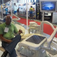 Antonio Mamede Mamede