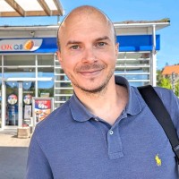 Oscar Braaten