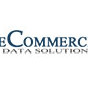 Ecommercedata Solution