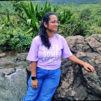 Prasanna Devulapally