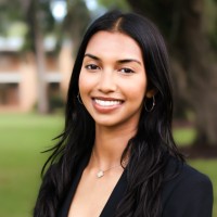 Emily Mahabir