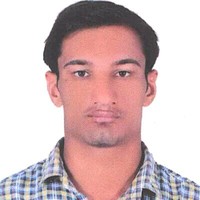 Ravindra Kumar