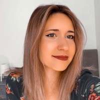 Esperanza Gómez Muñoz