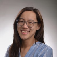 Lydia Cheng