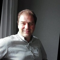Timothy Derycke