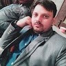 Hans Raj