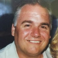 Mike Whitlock