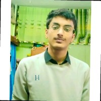 Soojal Agrawal