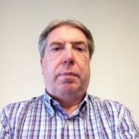 John Greenhill