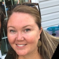 Bridget Kennedy