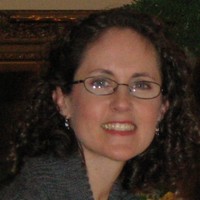Jacqueline Ligdis