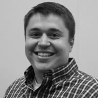 Aaron Zak