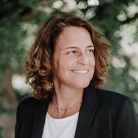 Meike Groß