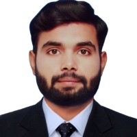 Muhammad Zain Ul Abdin