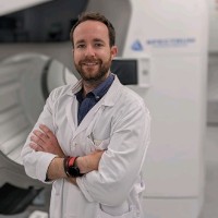Juan José Martín Marcuartu