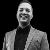 Verlon Jermaine Baker