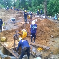 shayla construcciones y edificaciones sas