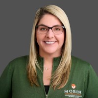 Kara Stager