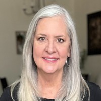 Kim Davis