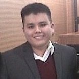 Dan L.