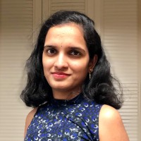 Sailaja L