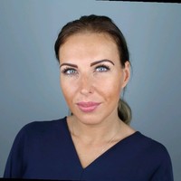 Lariana Lovcova