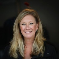 Monique McGrath