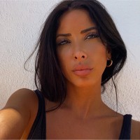 Helena Diaz Bazo