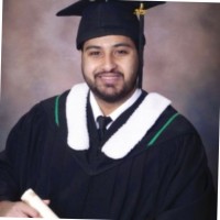 Mirza Shehroze Baig