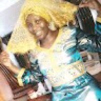 Nakabugo Halimah