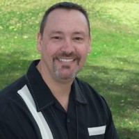 Dave Collins