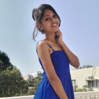 Pallavi Nayak