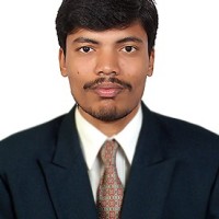 Rathnala Ramesh