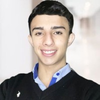 Bryan Hernández