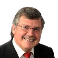 Christo Fourie