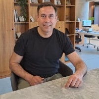 Ricardo Campillo
