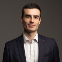 Florian Delépine
