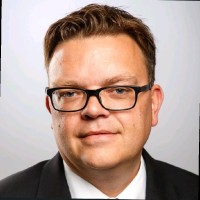 Mathias Scholz