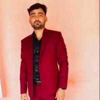 Gaurav Rai