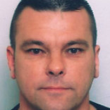 BENOIT LAMOTTE