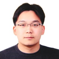 Young-Il Pyun