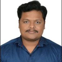 Mayur Jadhav