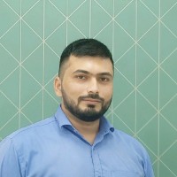 Prashant Dhere