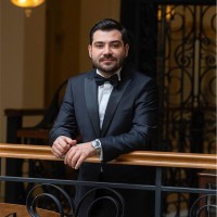 Sefa Can Kıraç