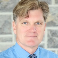 Jim Reinhard