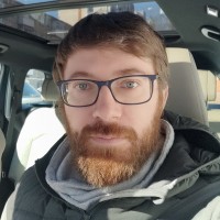 Alexey Schekuteev