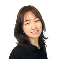 Jisoo Ahn